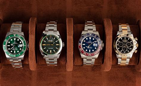 how to buy a pre-owned rolex watch|can anyone buy a rolex.